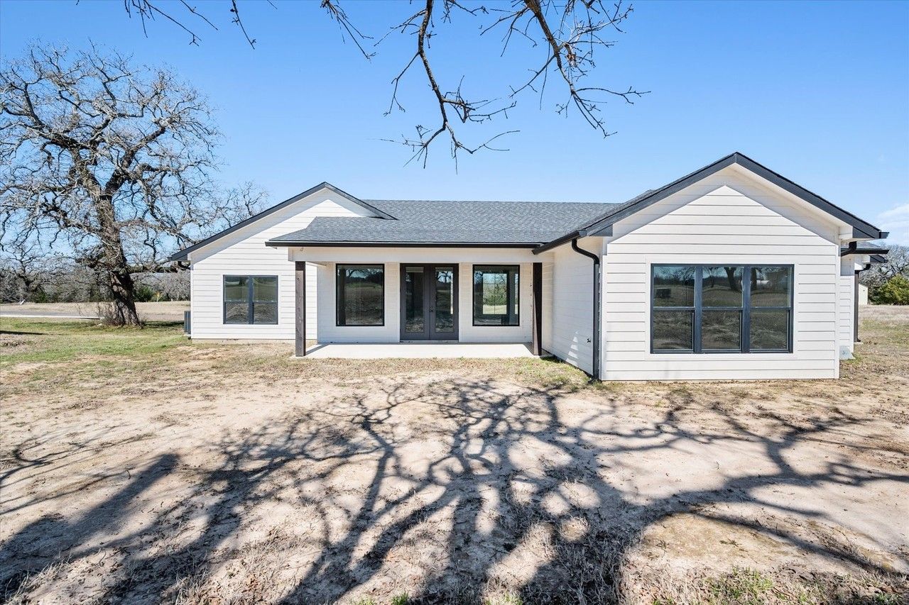 4005 Nettle Rd - Photo 3 of 4