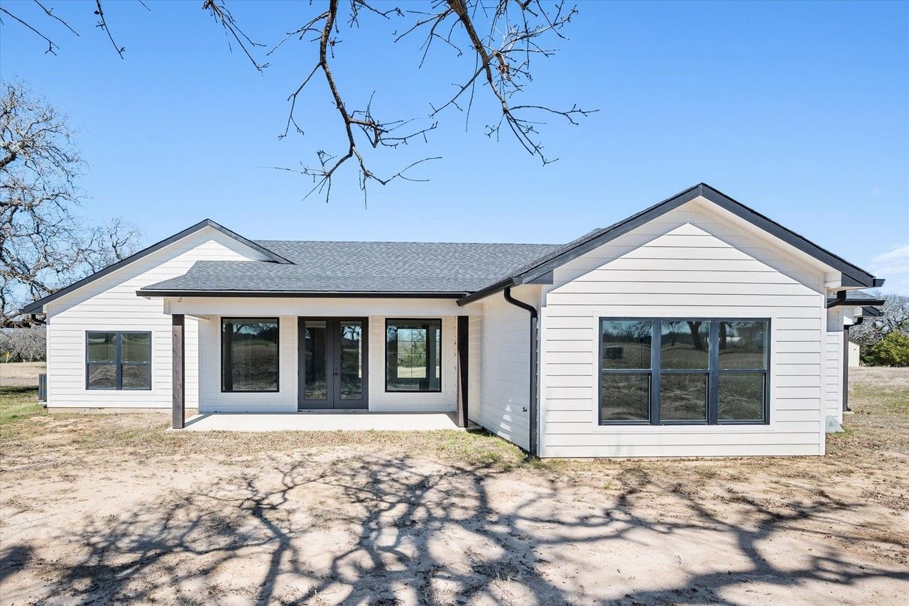 4005 Nettle Rd - Photo 4 of 4