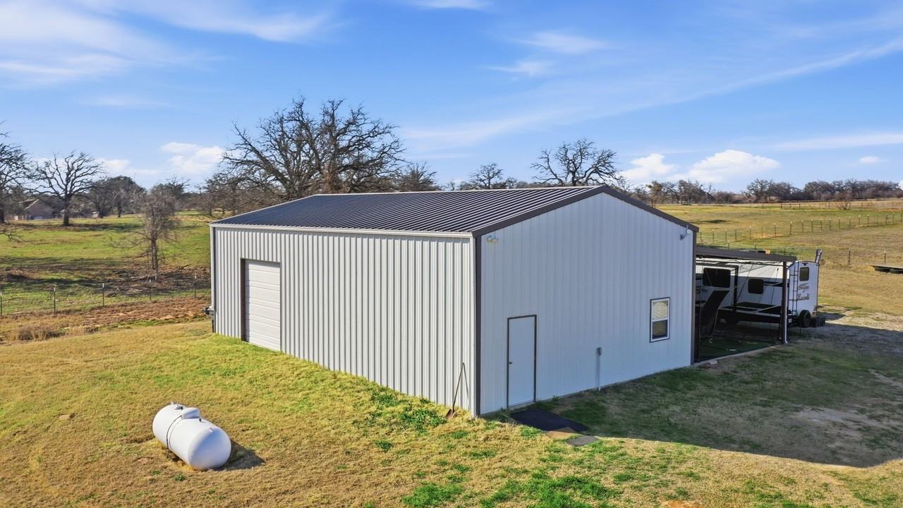 4600 Old Brock Rd - Photo 3 of 38