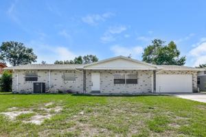 featured image of 110 7th Jpv St