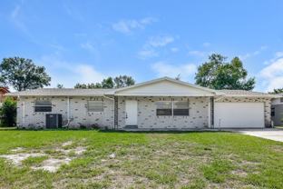 110 7th Jpv St - Photo 1 of 1