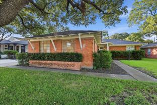 6607 E Mockingbird Ln - Photo 1 of 1