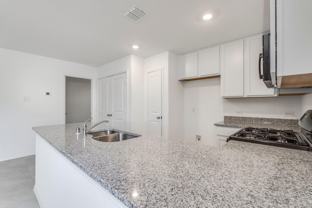 3605 Flicker Ln - Photo 1 of 1