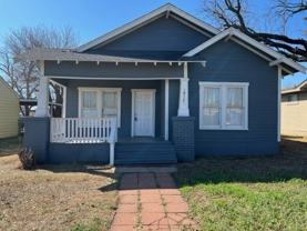 1917 S 15th St - Photo 1 of 1