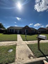 884 Bitternut Dr - Photo 1 of 1