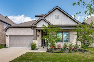 featured image of 2703 Trinity Ridge St