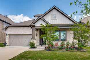 2703 Trinity Ridge St - Photo 1 of 1