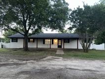 324 County Road 904 - Photo 1 of 1