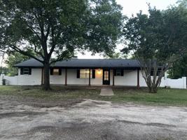 featured image of 324 County Road 904