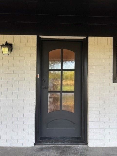 324 County Road 904 - Photo 3 of 12