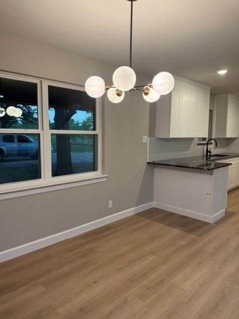 324 County Road 904 - Photo 4 of 12