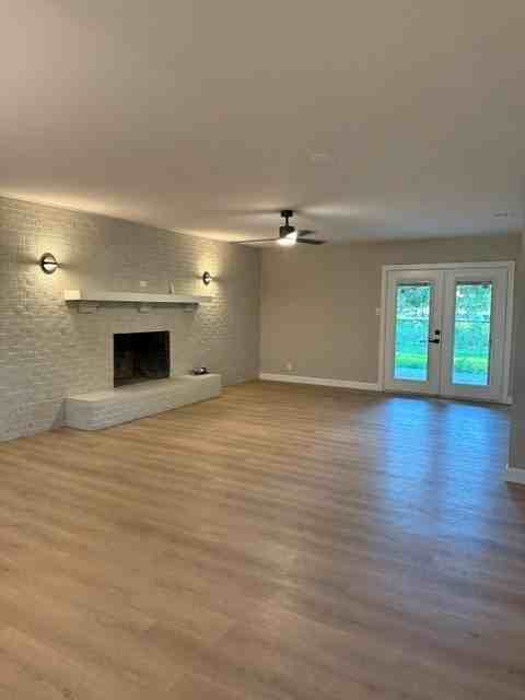 324 County Road 904 - Photo 5 of 12
