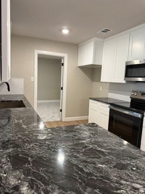 324 County Road 904 - Photo 6 of 12