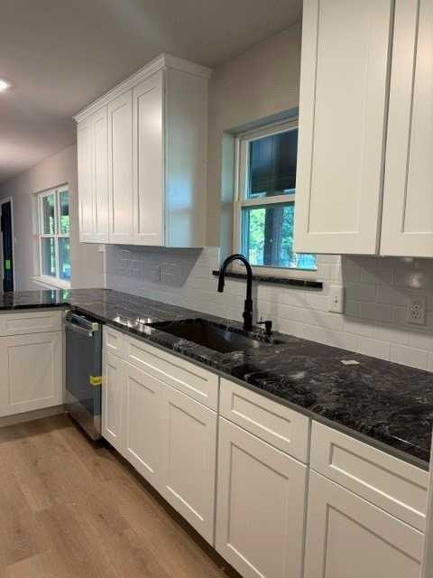 324 County Road 904 - Photo 7 of 12