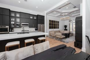 727 Will Rice Ave - Photo 1 of 1