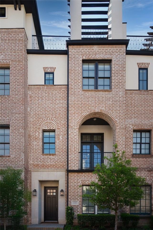 727 Will Rice Ave - Photo 4 of 26