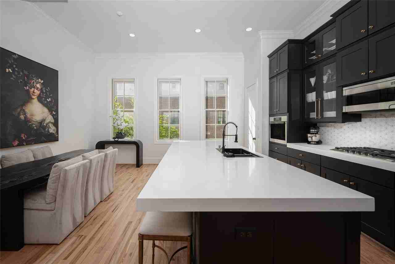 727 Will Rice Ave - Photo 6 of 26