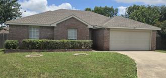 1512 Parrot Ct - Photo 1 of 1