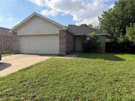 4033 Carver Ct - Photo 1 of 1
