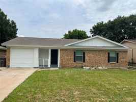 featured image of 507 Hilltop Ln