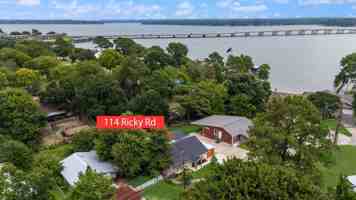 featured image of 114 Ricky Rd