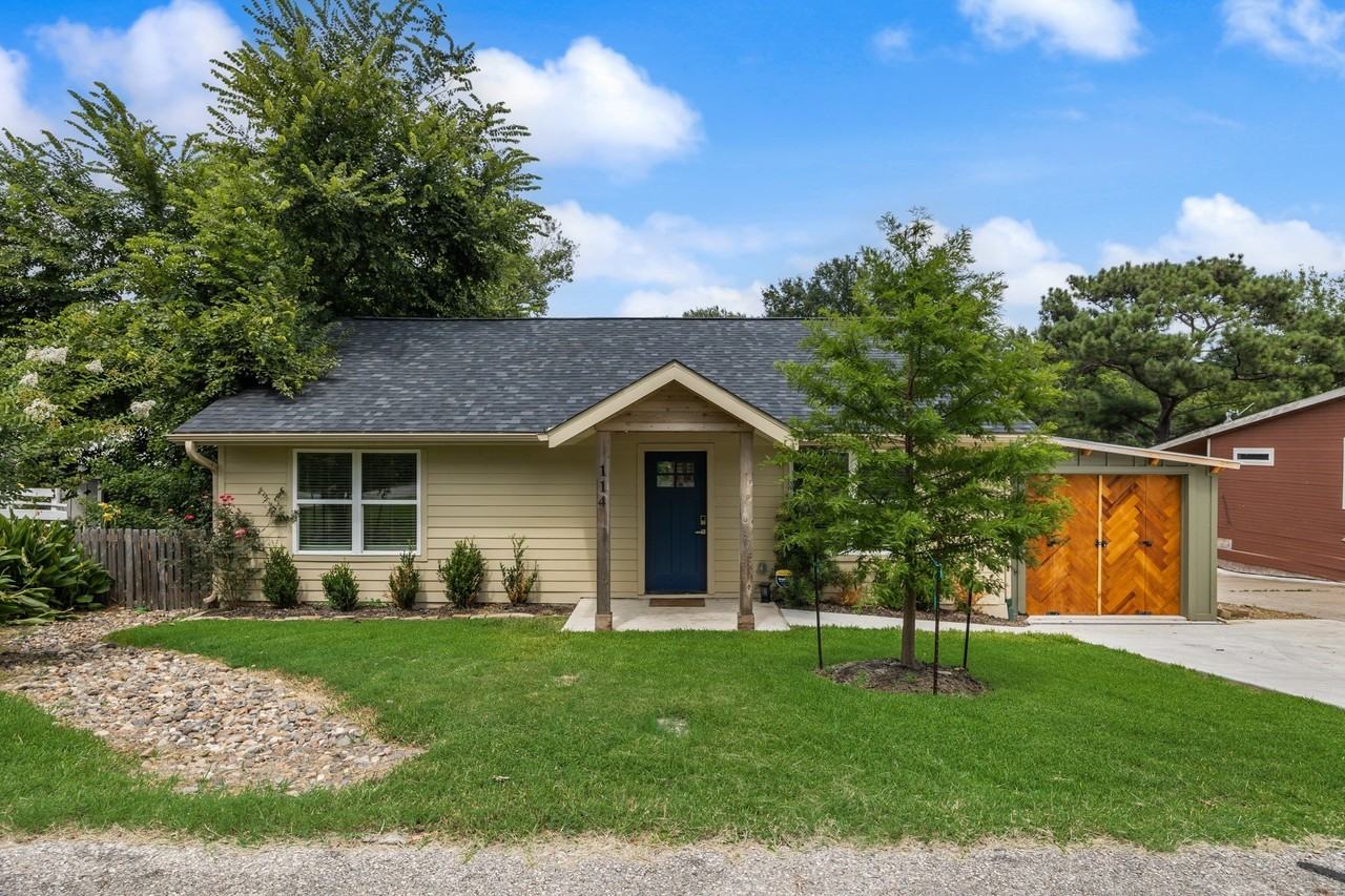 114 Ricky Rd - Photo 2 of 18