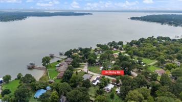 featured image of 114 Ricky Rd