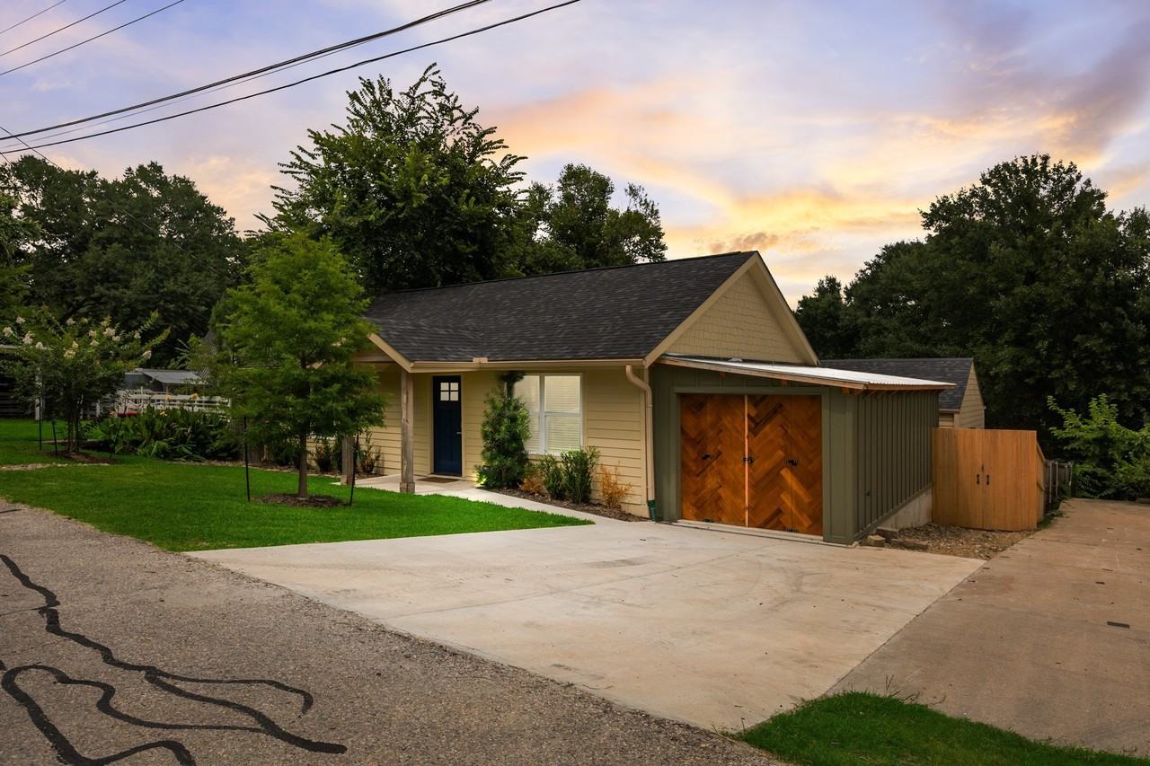 114 Ricky Rd - Photo 4 of 18