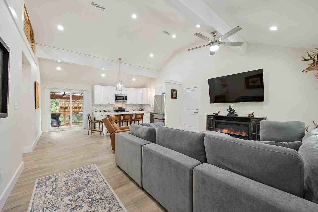 114 Ricky Rd - Photo 5 of 18