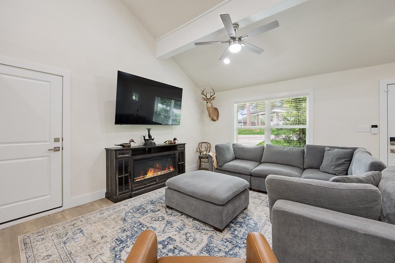 114 Ricky Rd - Photo 6 of 18