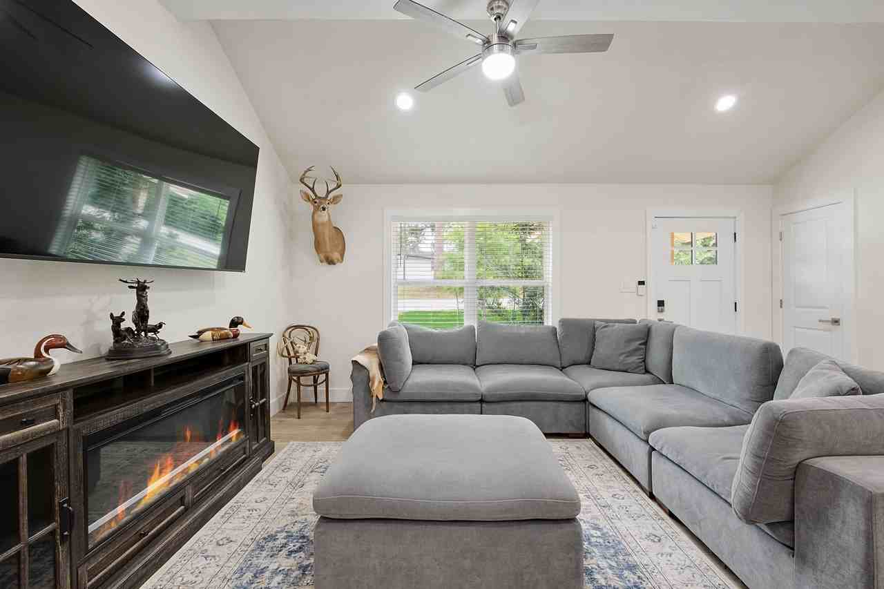 114 Ricky Rd - Photo 7 of 18