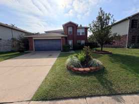 3624 Willow Creek Trl - Photo 1 of 1
