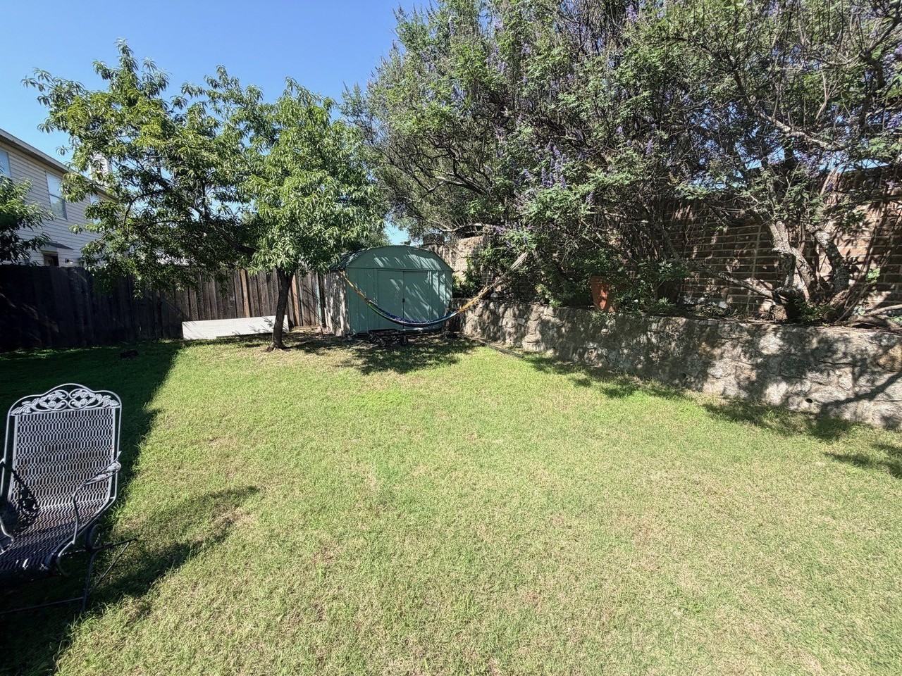 3624 Willow Creek Trl - Photo 3 of 21