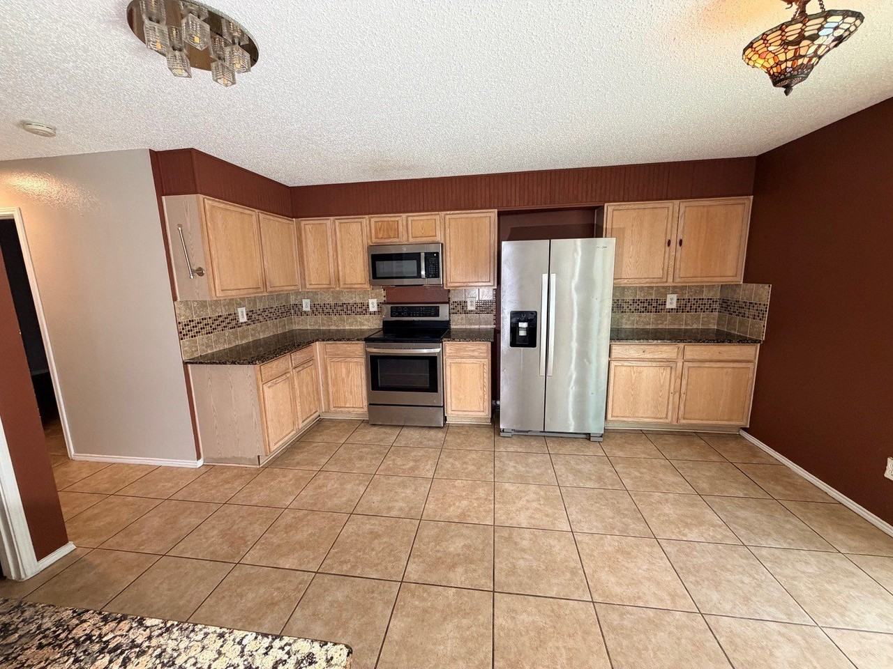 3624 Willow Creek Trl - Photo 5 of 21