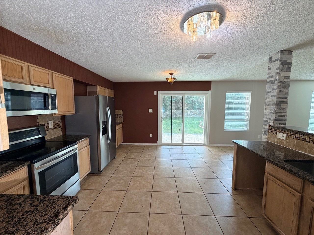 3624 Willow Creek Trl - Photo 7 of 21
