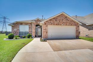 6516 Fairglen Dr - Photo 1 of 1