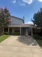 featured image of 2656 Via La Paloma