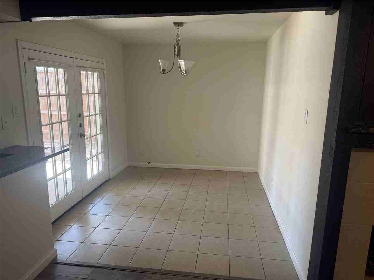 2656 Via La Paloma - Photo 3 of 11