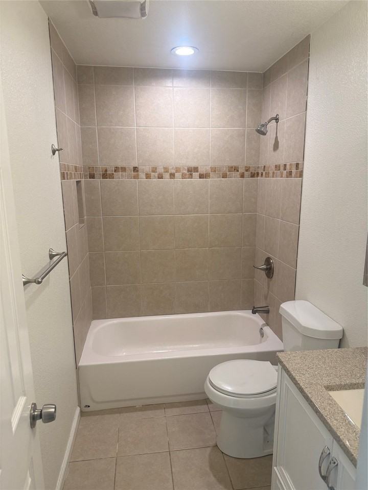 2656 Via La Paloma - Photo 5 of 11