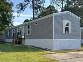 featured image of 14142 Lorraine Rd #38