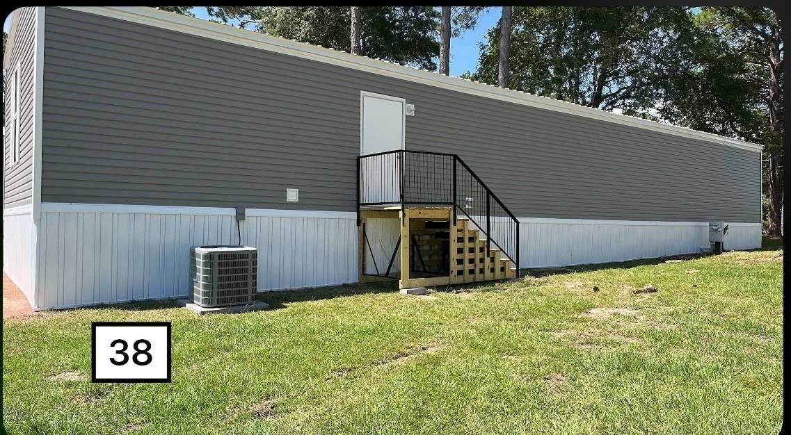 14142 Lorraine Rd #38 - Photo 4 of 12