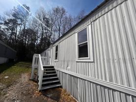3118 Dudley Rd #16 - Photo 1 of 1