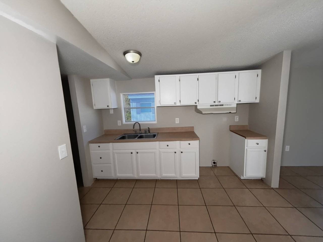 3118 Dudley Rd #16 - Photo 2 of 11