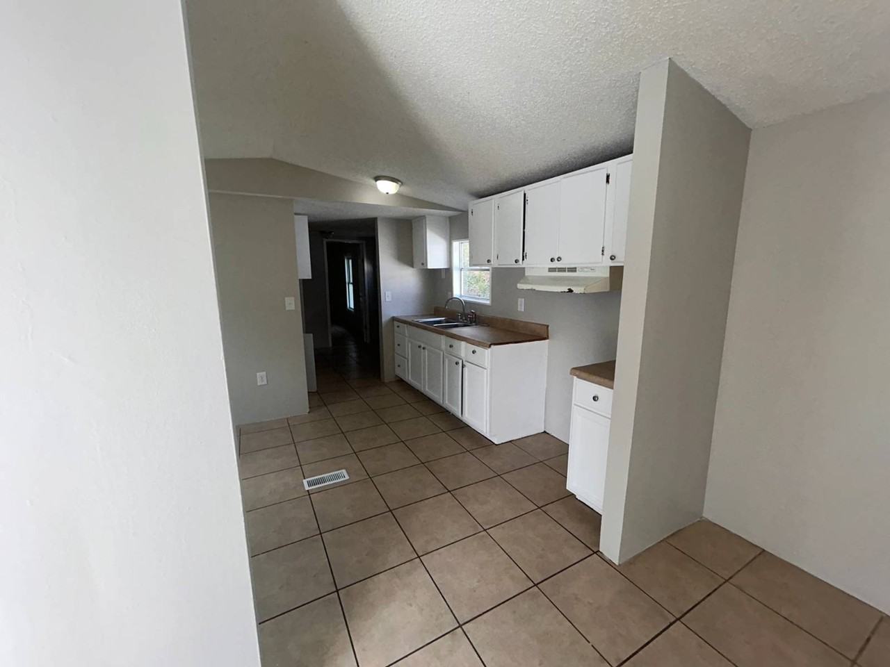 3118 Dudley Rd #16 - Photo 3 of 11