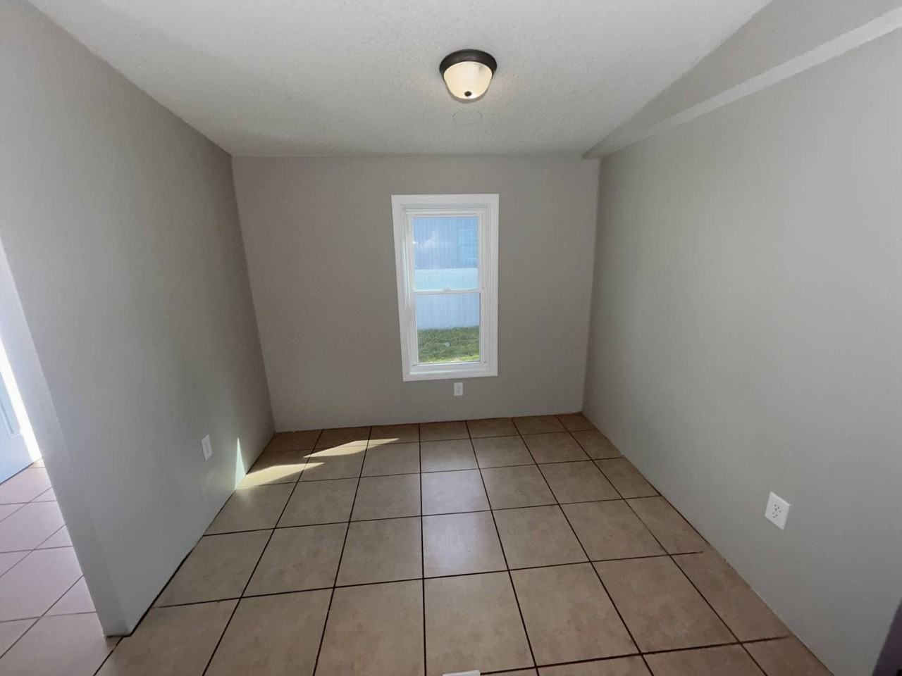 3118 Dudley Rd #16 - Photo 7 of 11