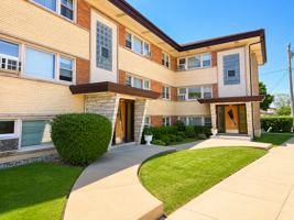 featured image of 7562 N Waukegan Rd #2W