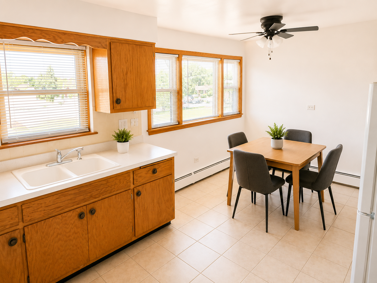 7562 N Waukegan Rd #2W - Photo 4 of 8