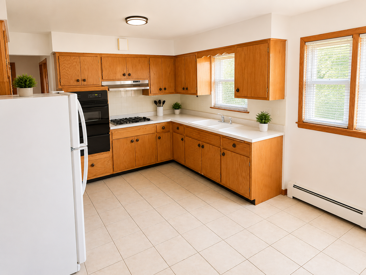 7562 N Waukegan Rd #2W - Photo 5 of 8