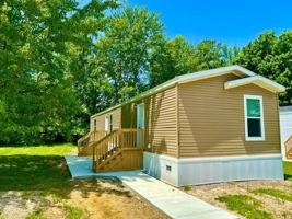 featured image of 2113 N Hickory Cir W #2113