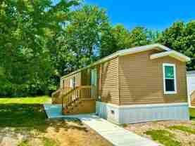 2113 N Hickory Cir W #2113 - Photo 1 of 1